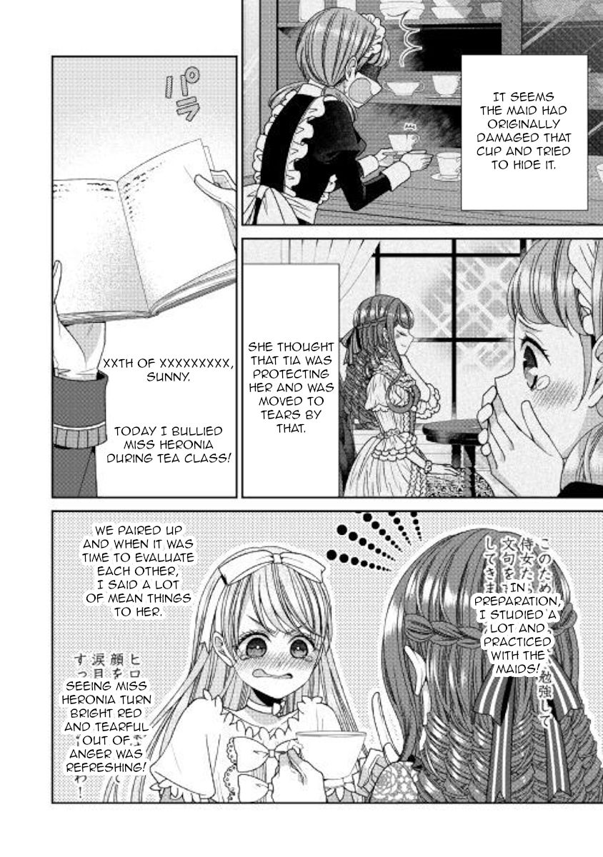 Page 12 of Chapter 17