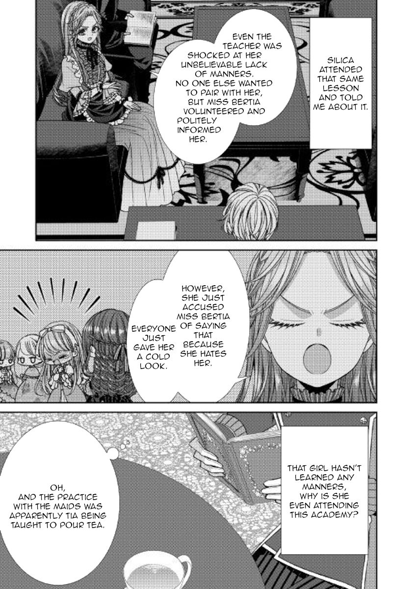 Page 13 of Chapter 17