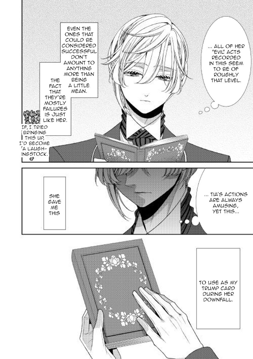 Page 14 of Chapter 17