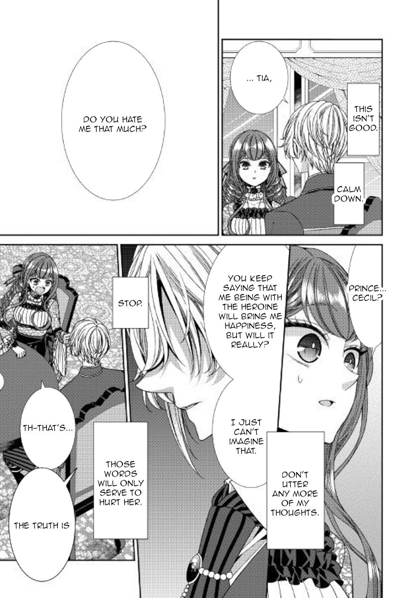 Page 15 of Chapter 17