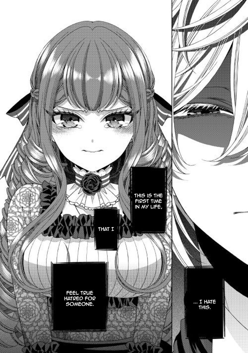 Page 18 of Chapter 17