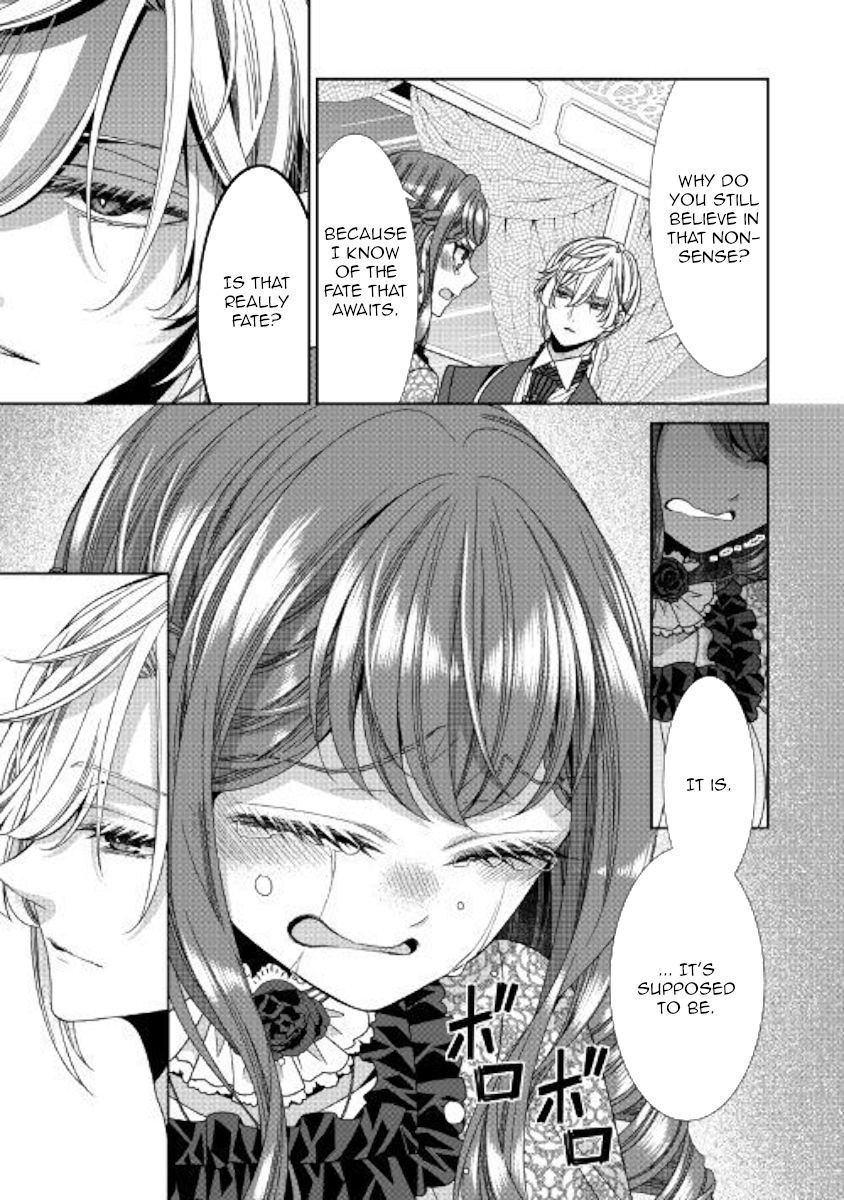 Page 19 of Chapter 17