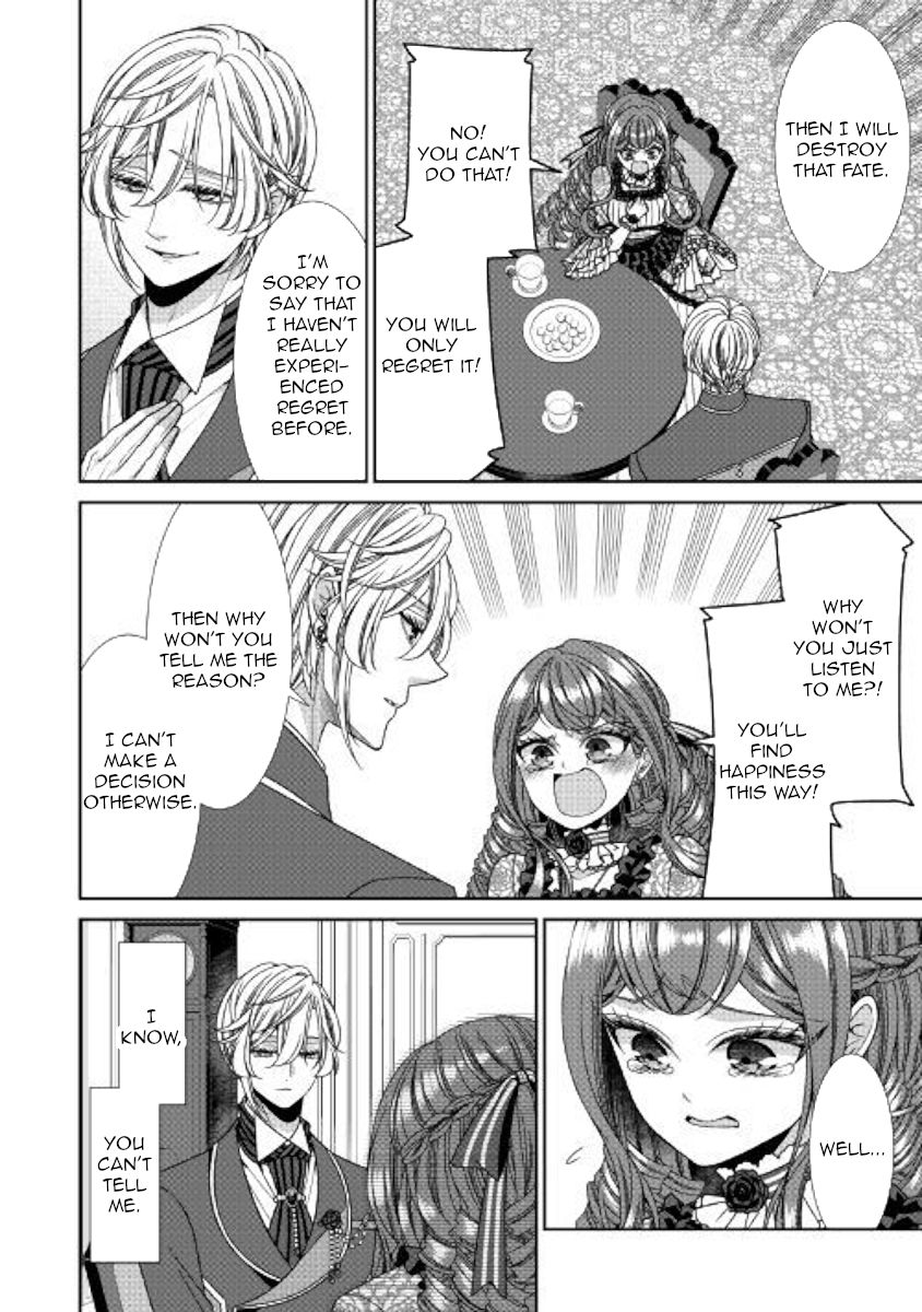 Page 20 of Chapter 17