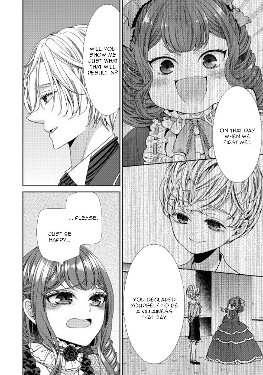 Page 22 of Chapter 17