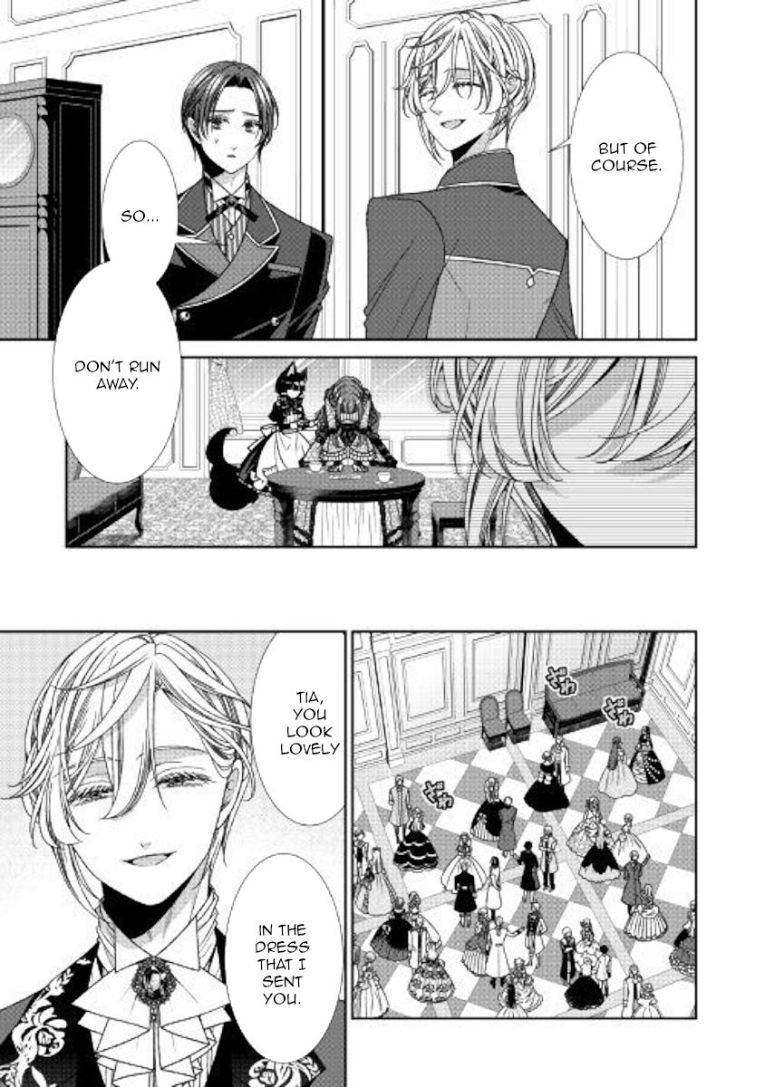 Page 23 of Chapter 17
