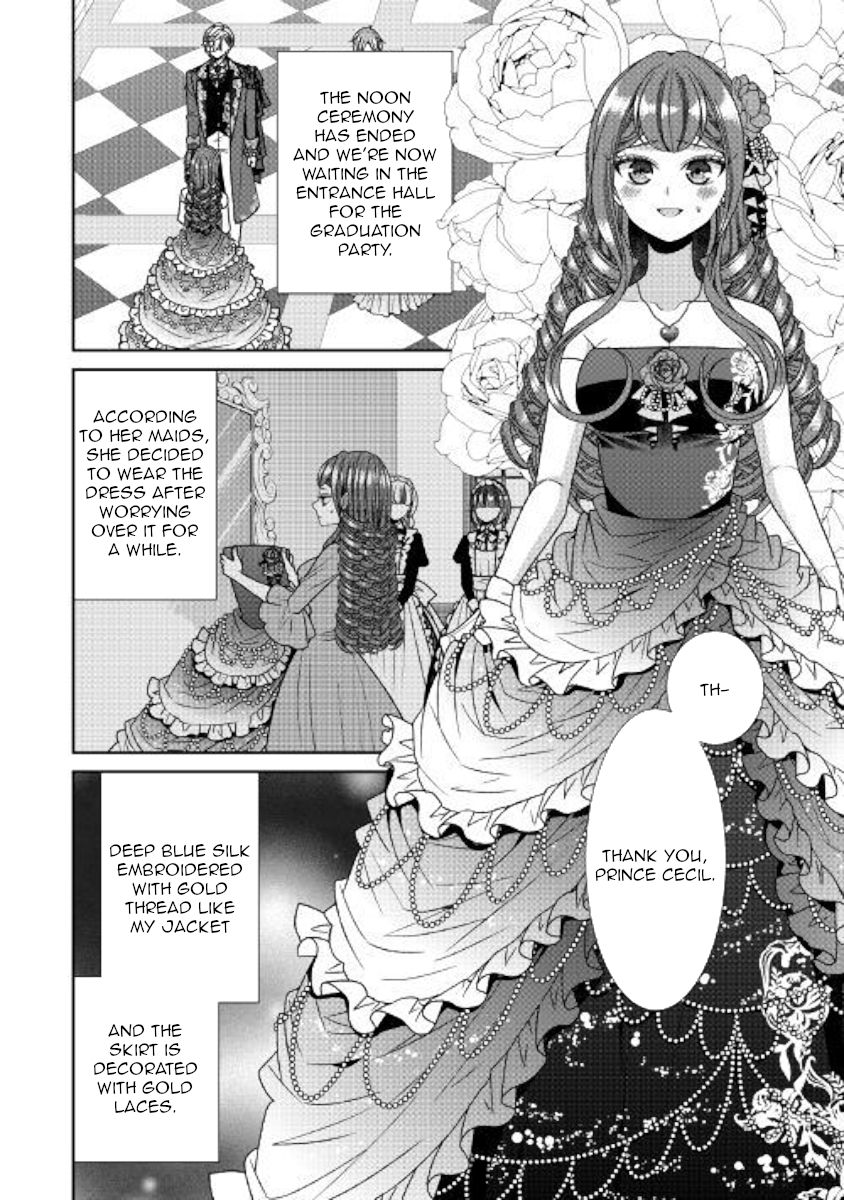 Page 24 of Chapter 17
