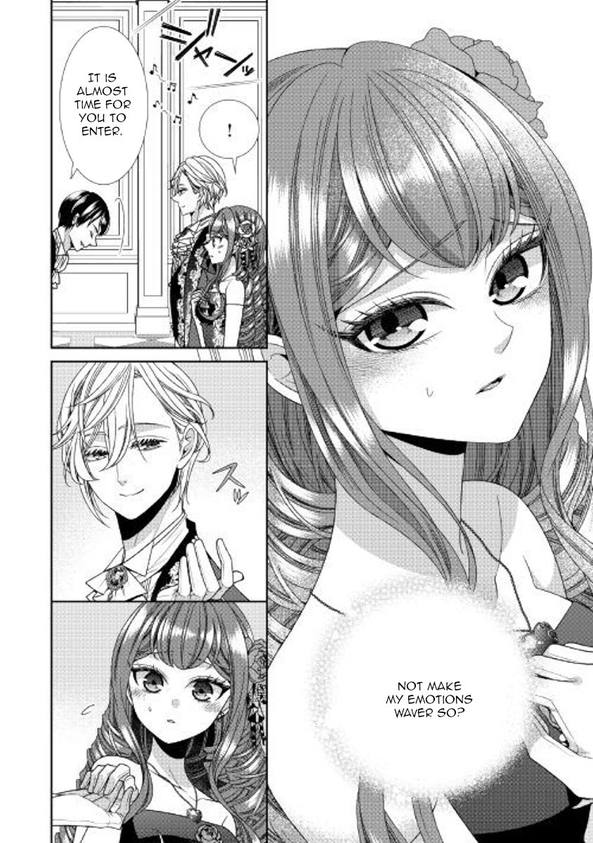 Page 26 of Chapter 17