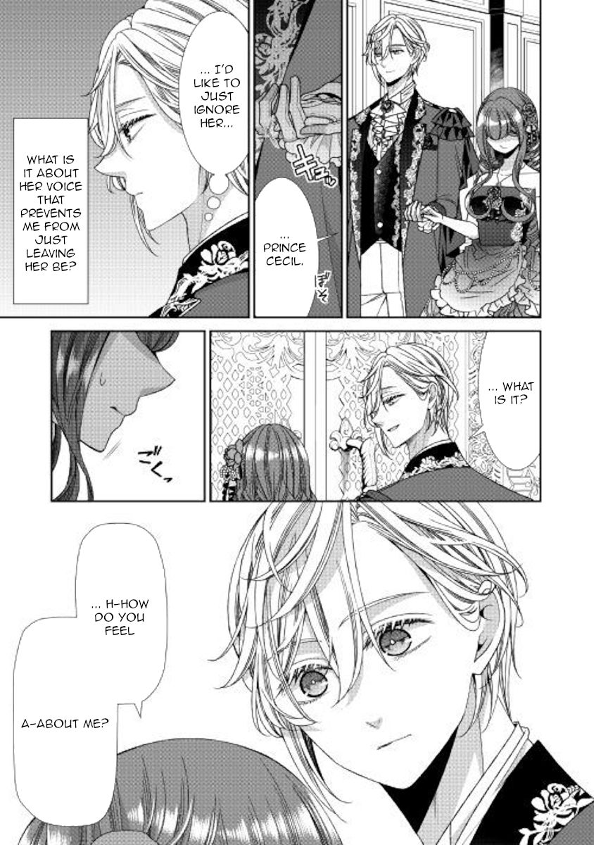 Page 27 of Chapter 17