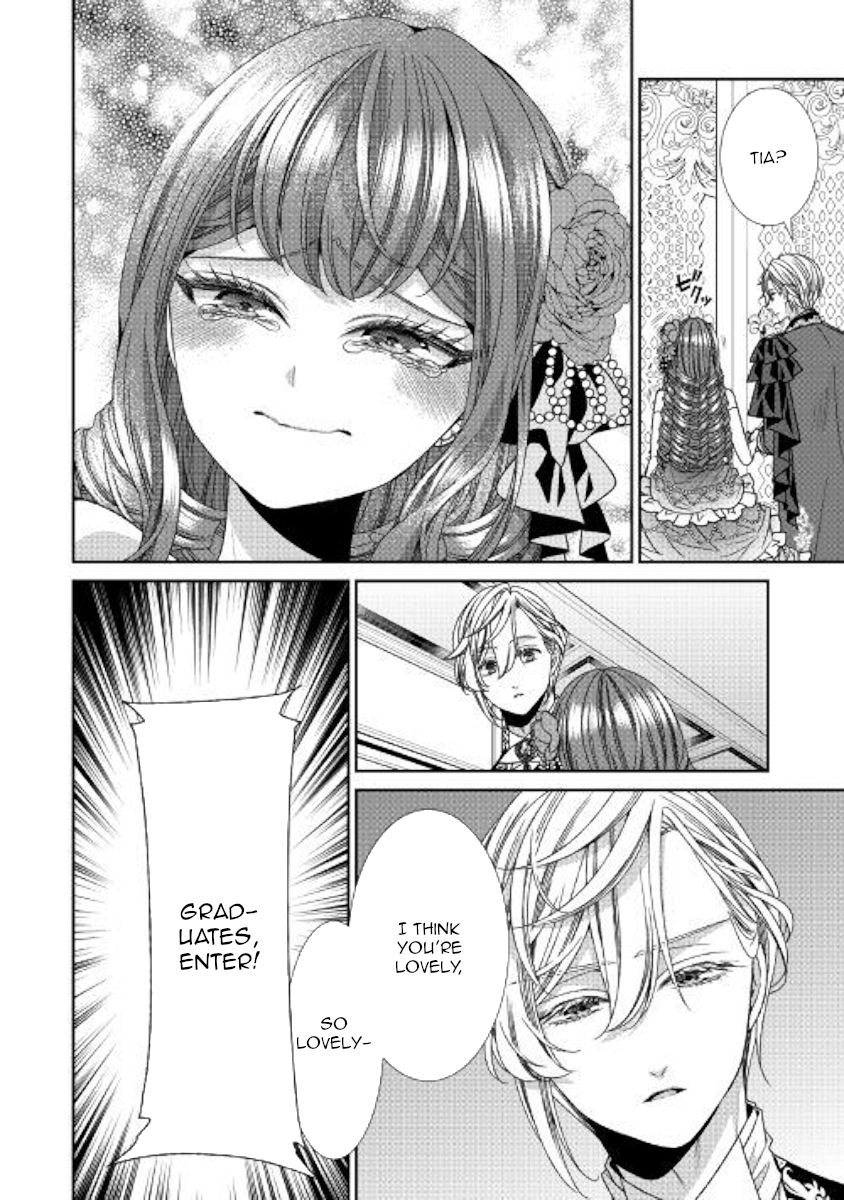 Page 28 of Chapter 17