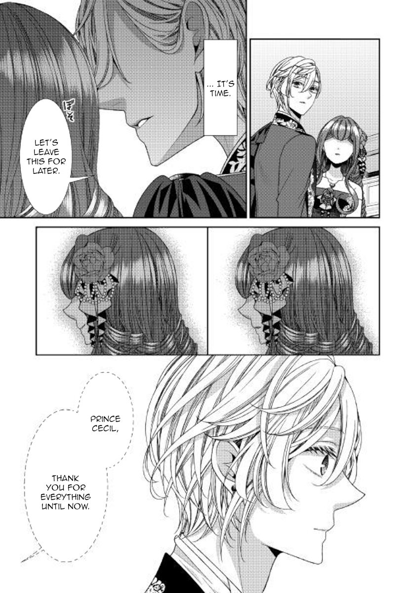 Page 29 of Chapter 17
