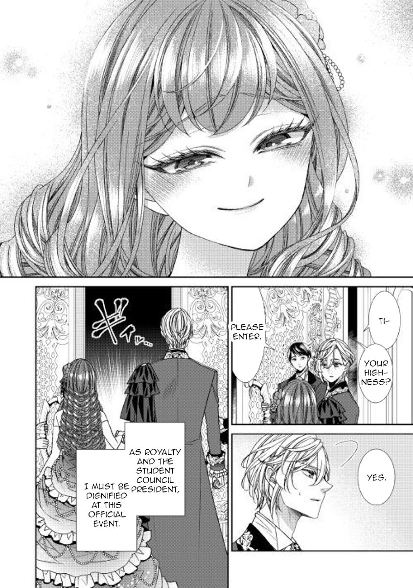Page 30 of Chapter 17