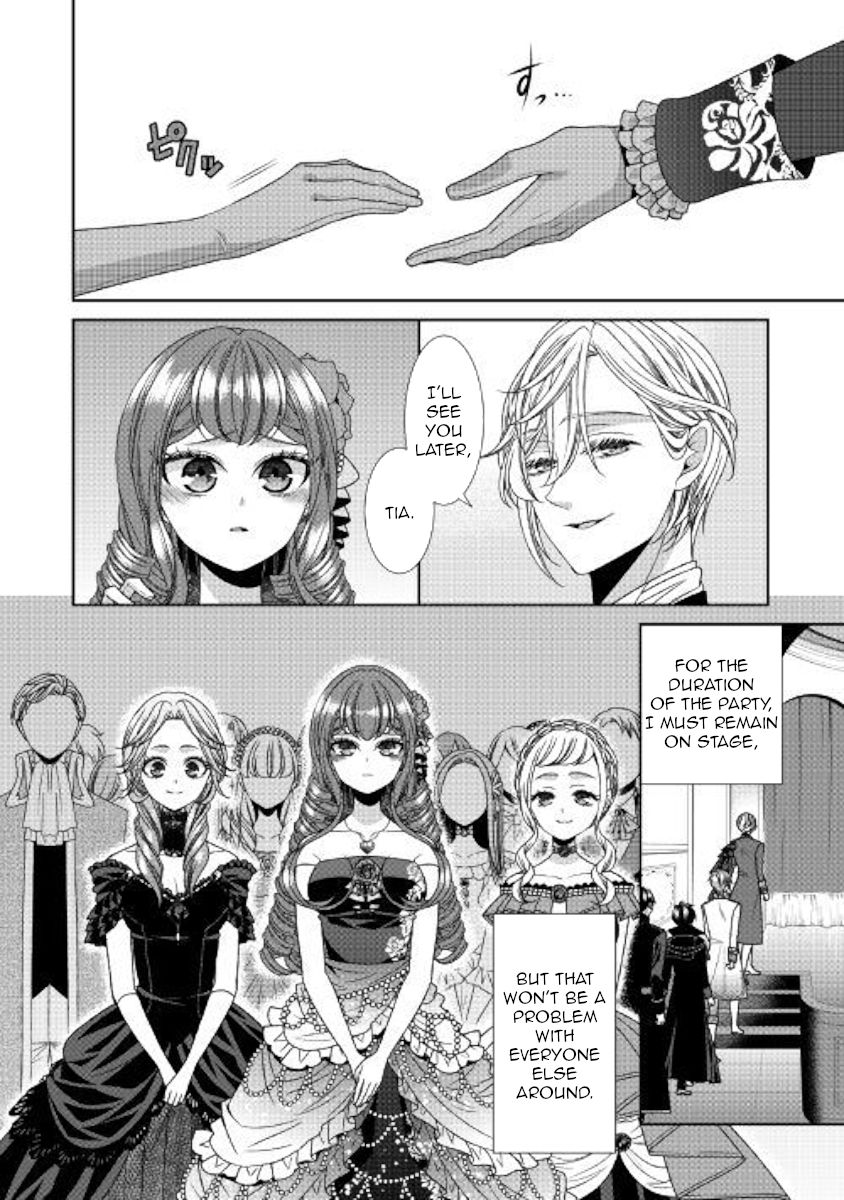 Page 2 of Chapter 18