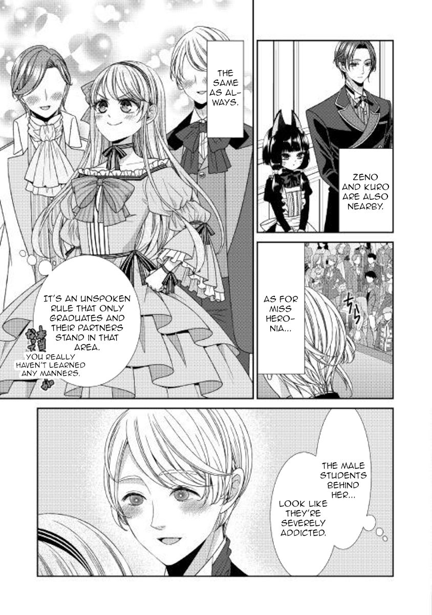 Page 3 of Chapter 18