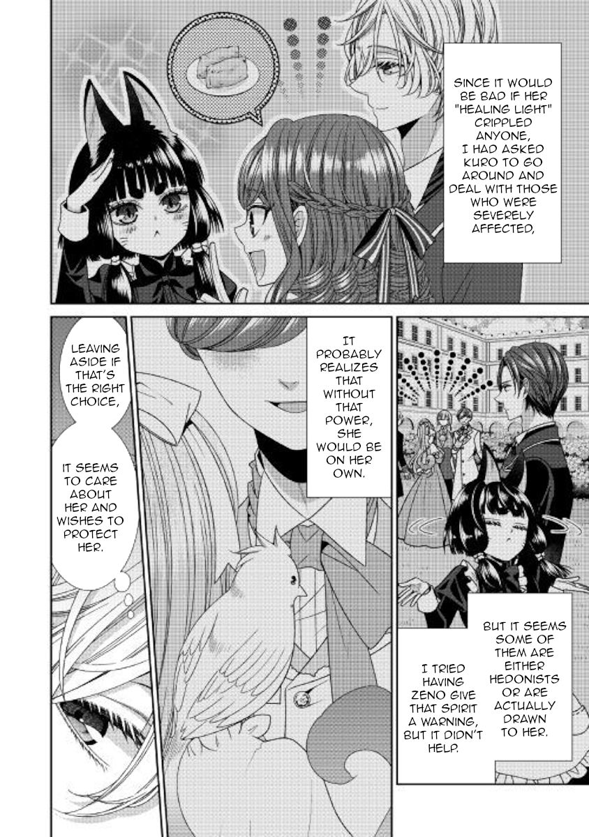 Page 4 of Chapter 18