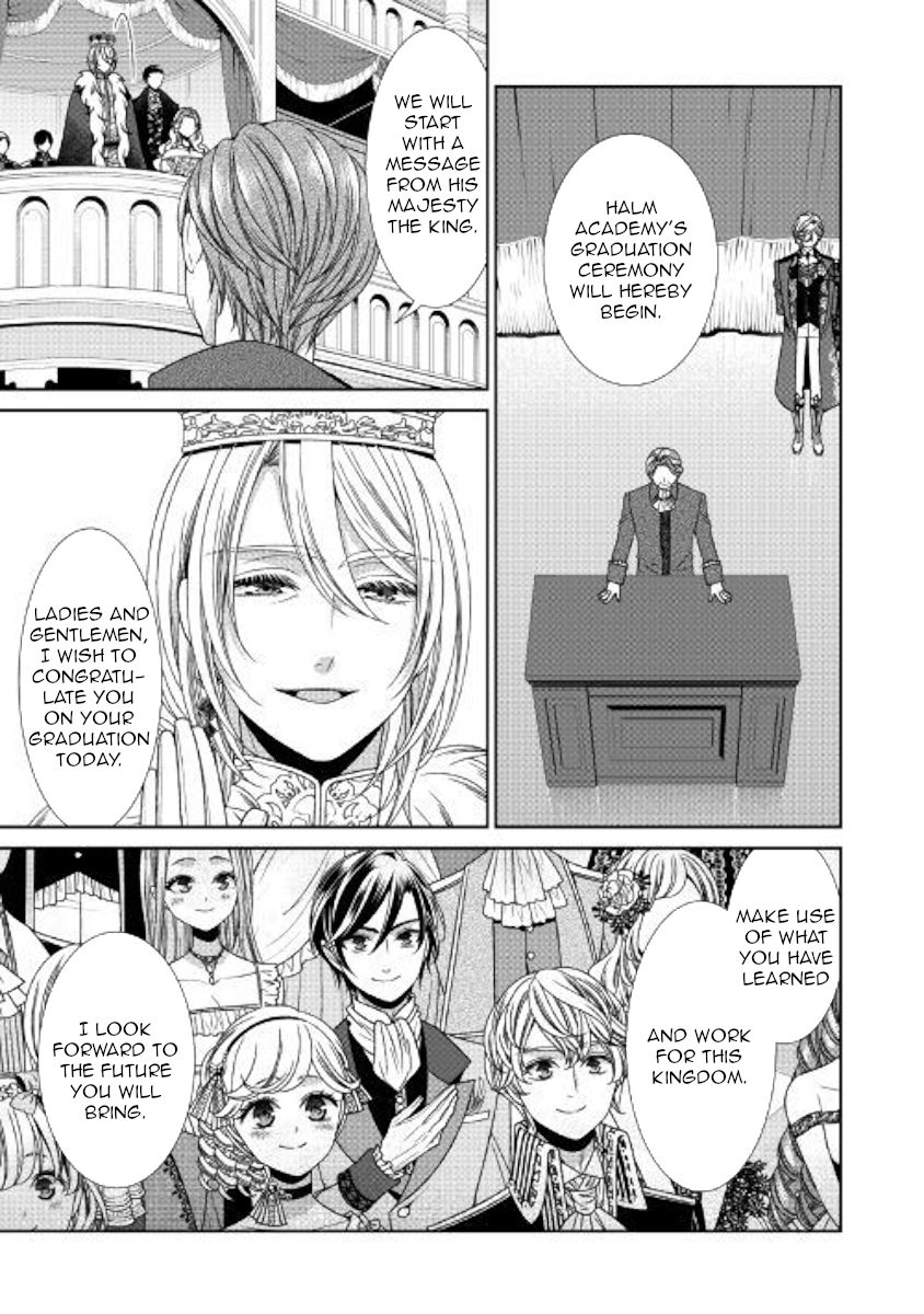 Page 5 of Chapter 18