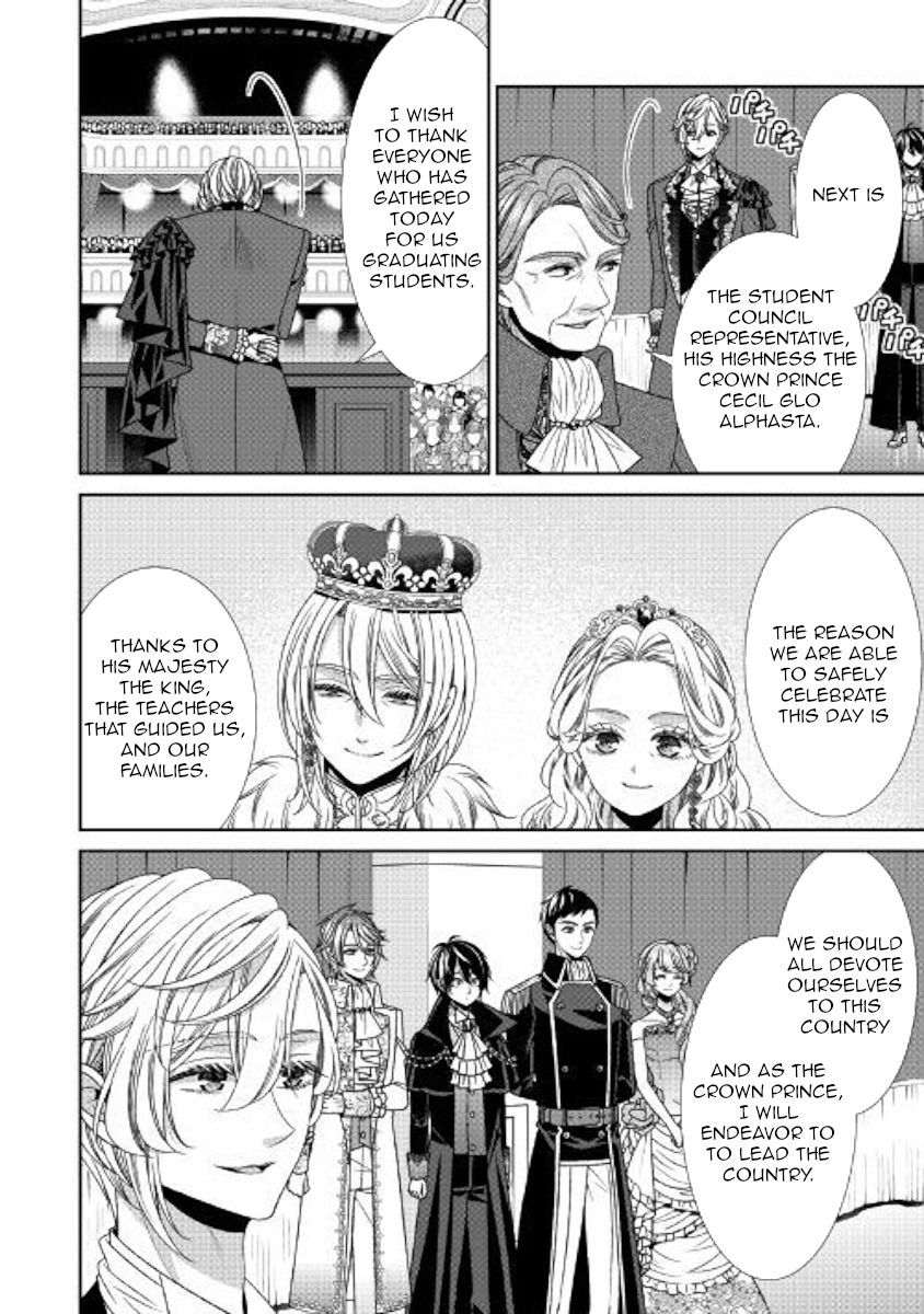 Page 6 of Chapter 18