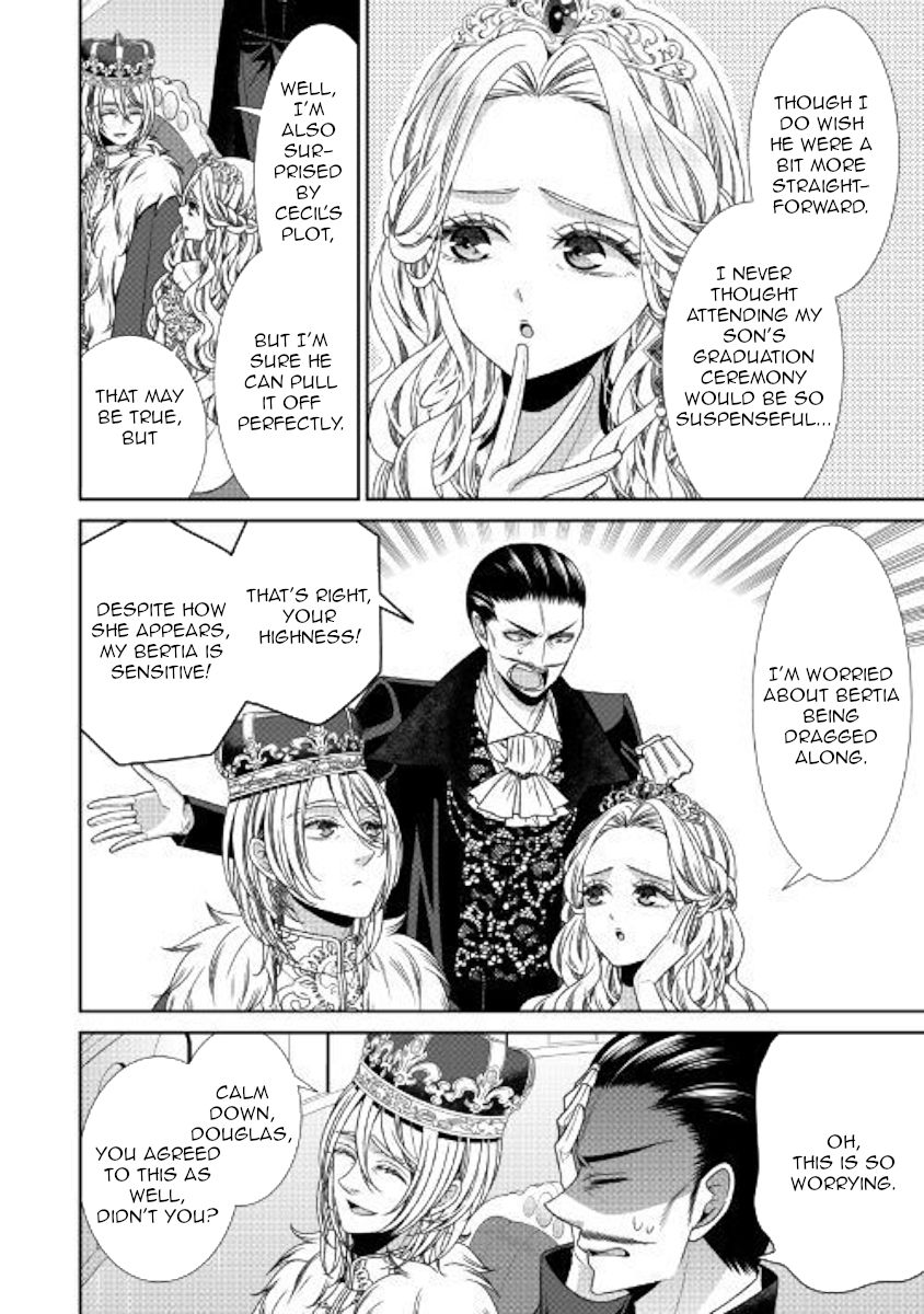 Page 8 of Chapter 18