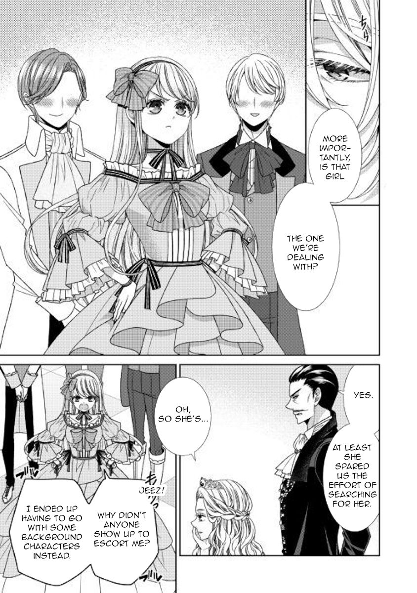 Page 9 of Chapter 18