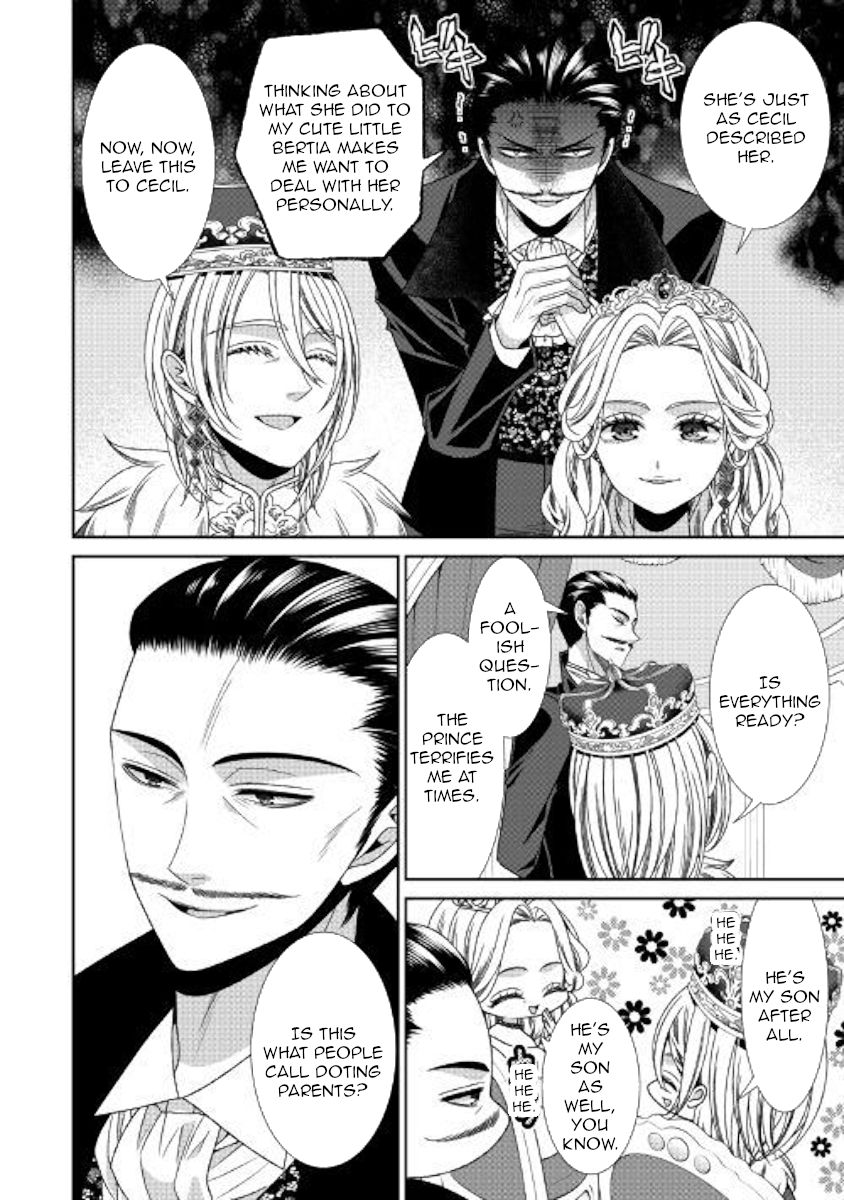 Page 10 of Chapter 18