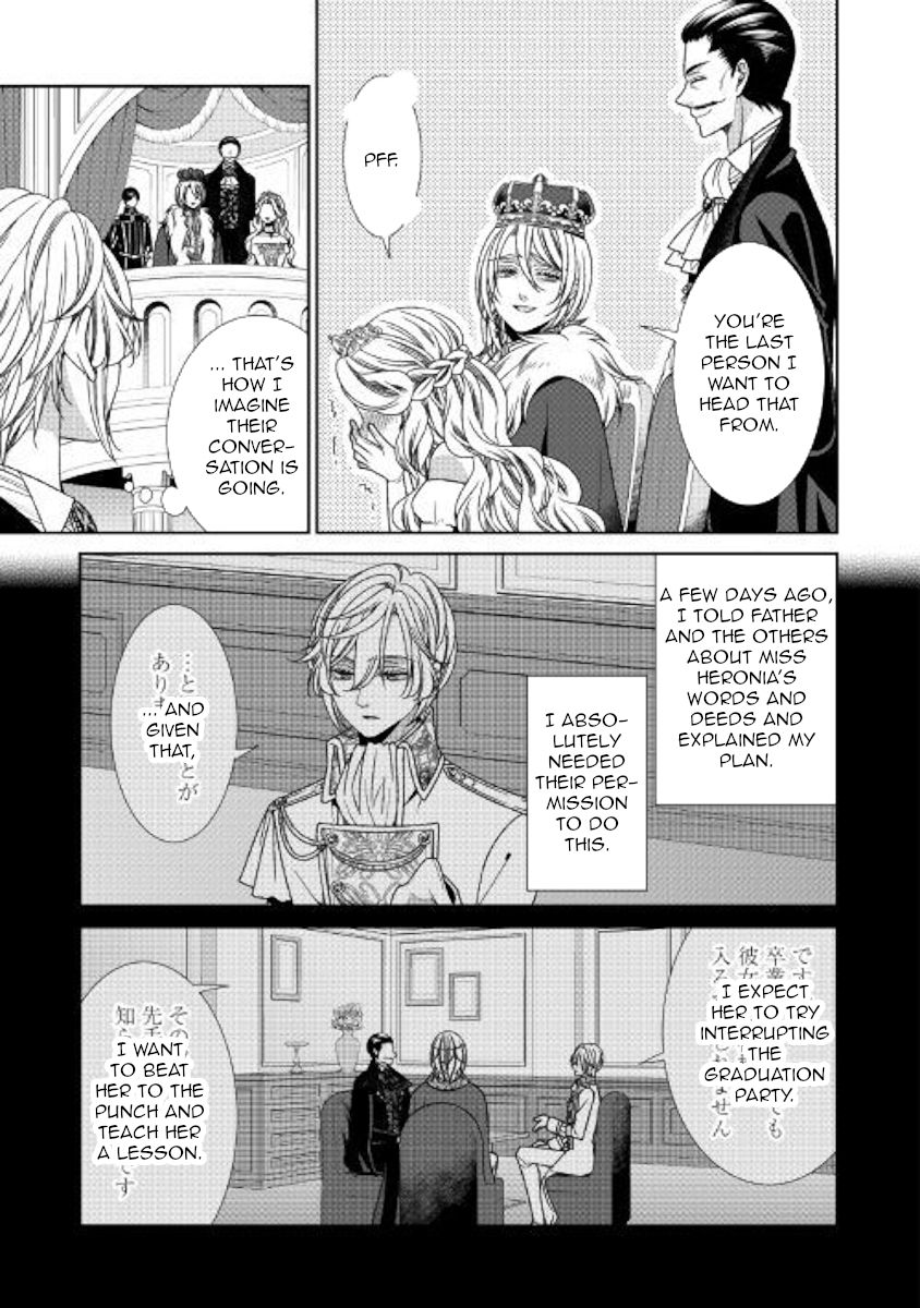 Page 11 of Chapter 18