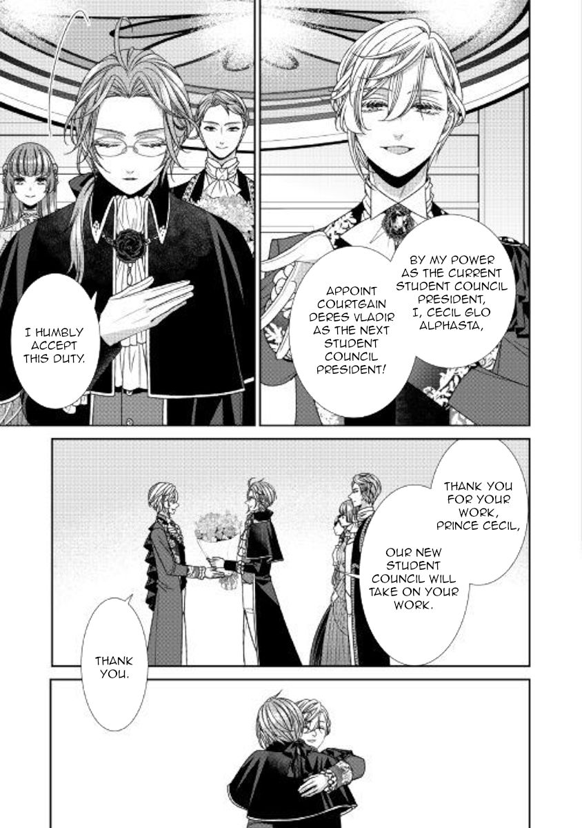 Page 13 of Chapter 18