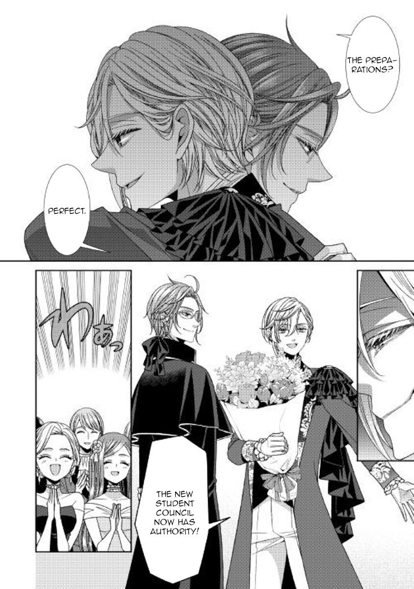 Page 14 of Chapter 18