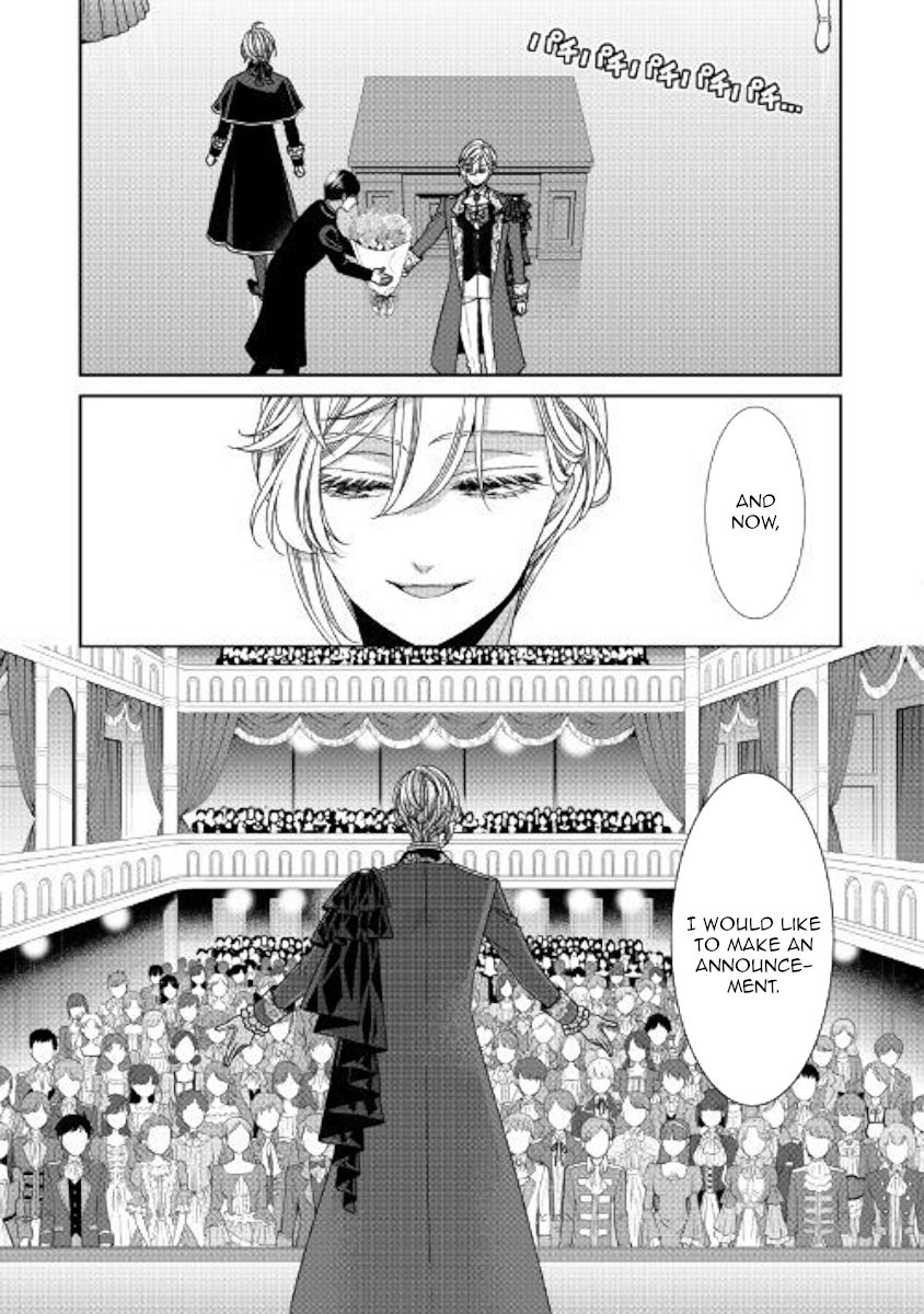 Page 15 of Chapter 18
