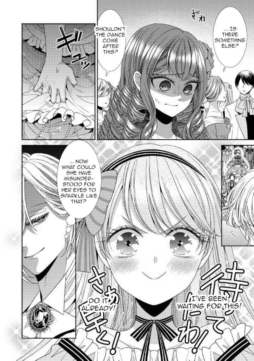 Page 16 of Chapter 18