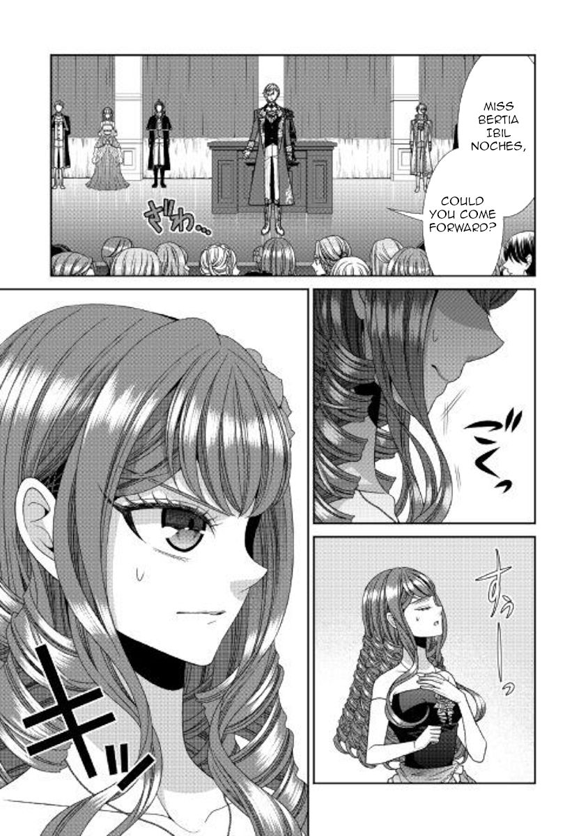 Page 17 of Chapter 18