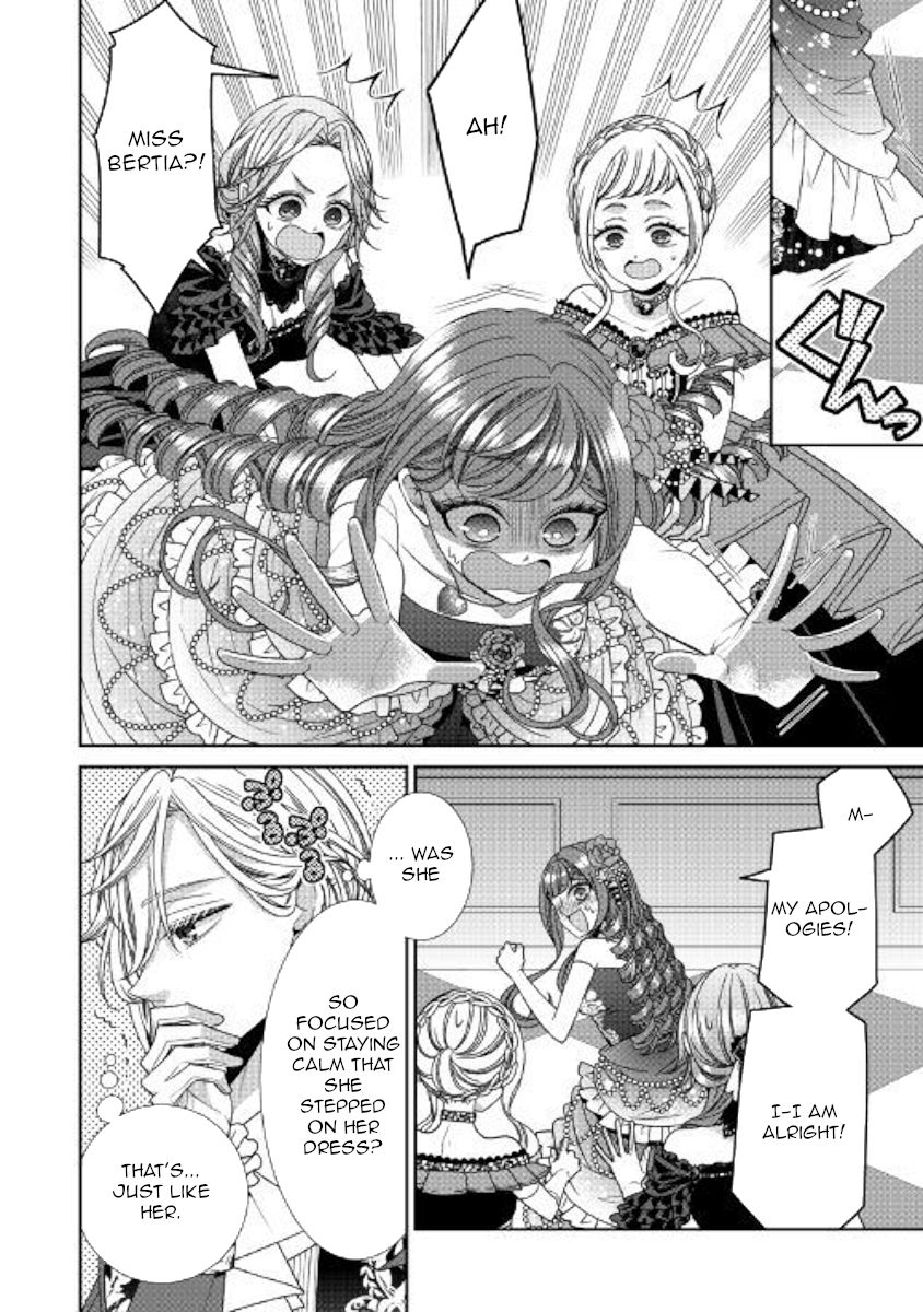 Page 18 of Chapter 18
