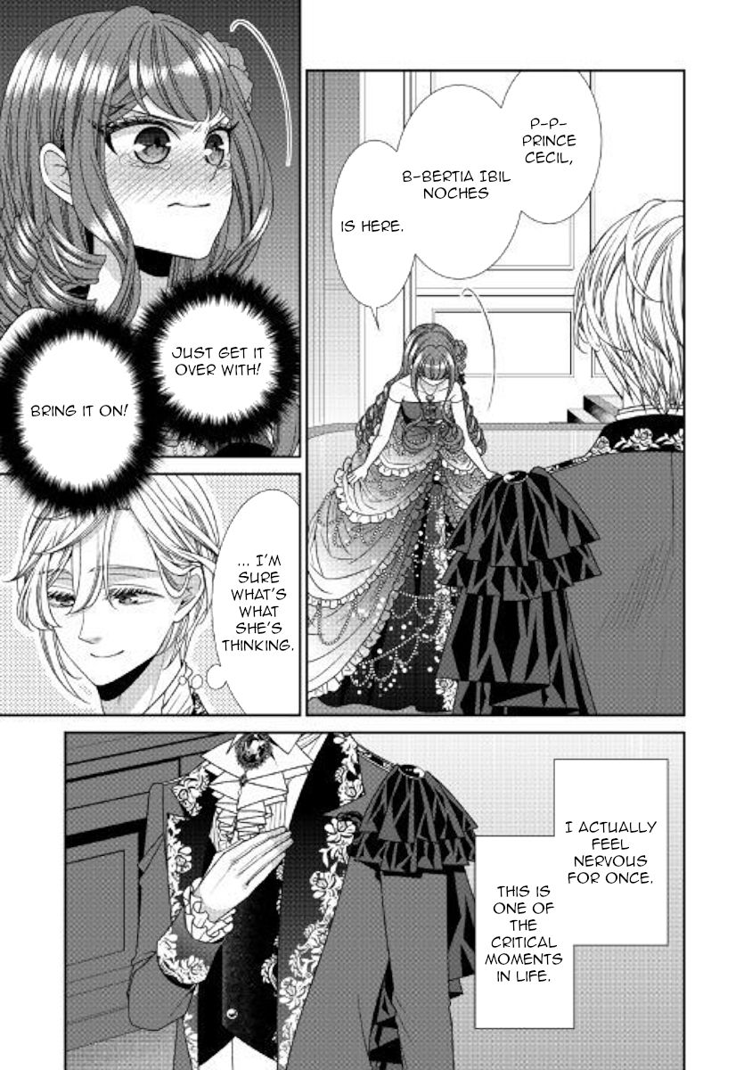 Page 19 of Chapter 18