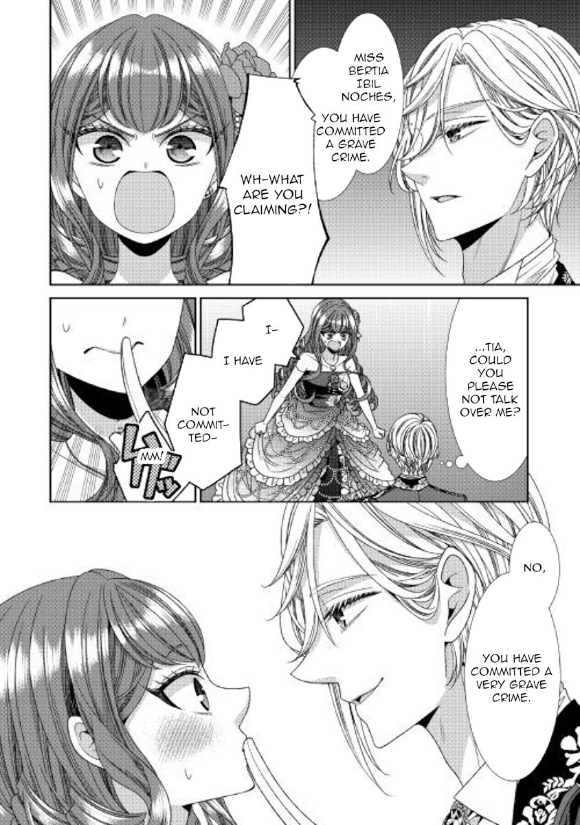 Page 20 of Chapter 18
