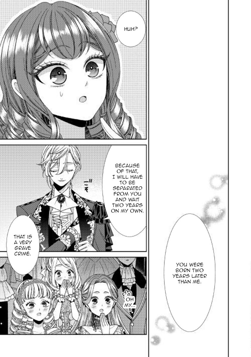 Page 21 of Chapter 18