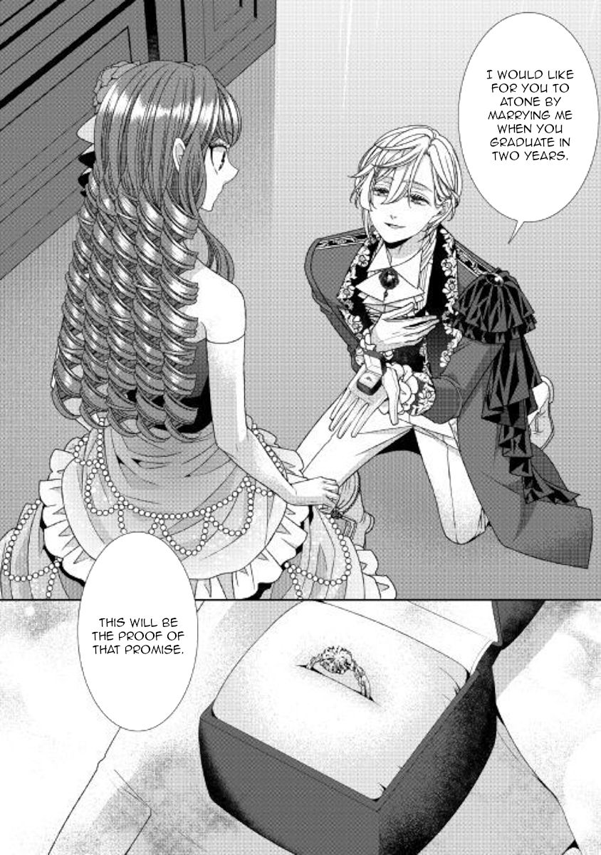 Page 22 of Chapter 18