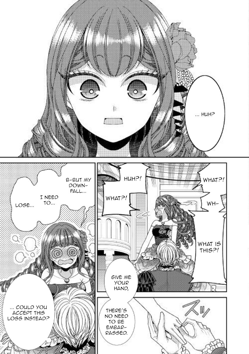 Page 23 of Chapter 18