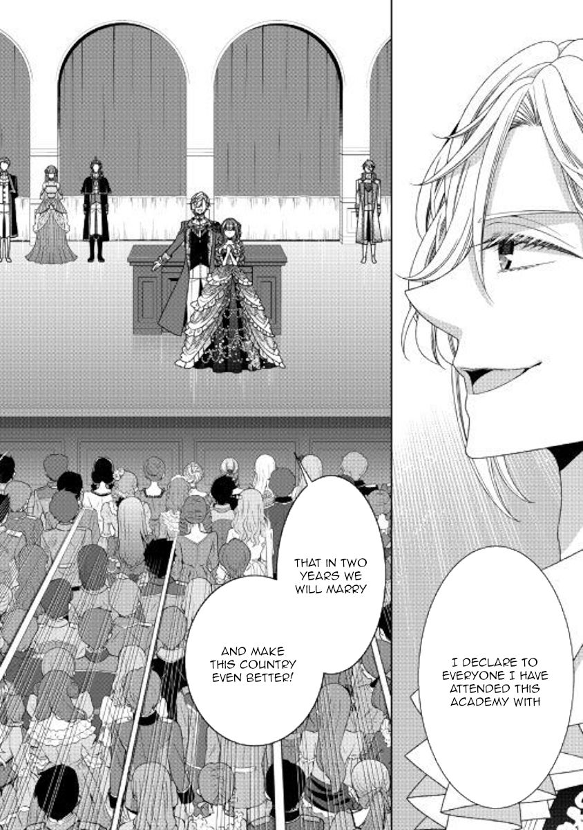 Page 24 of Chapter 18