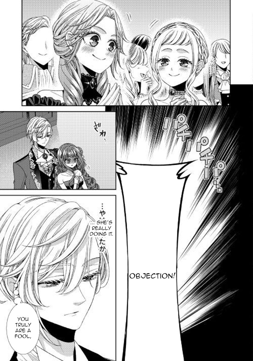Page 25 of Chapter 18