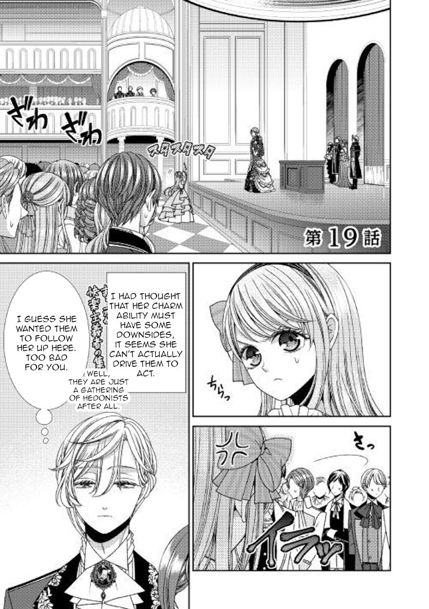 Page 1 of Chapter 19