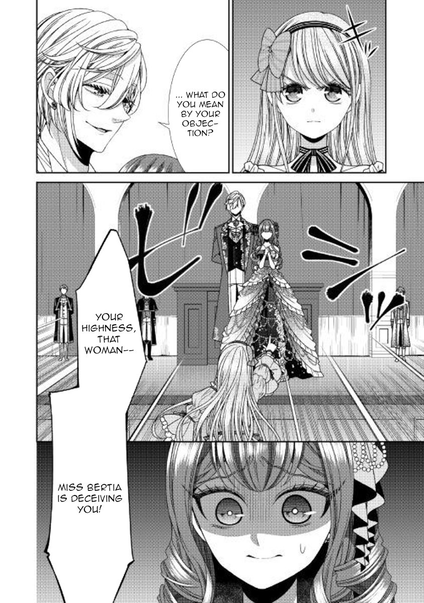 Page 2 of Chapter 19