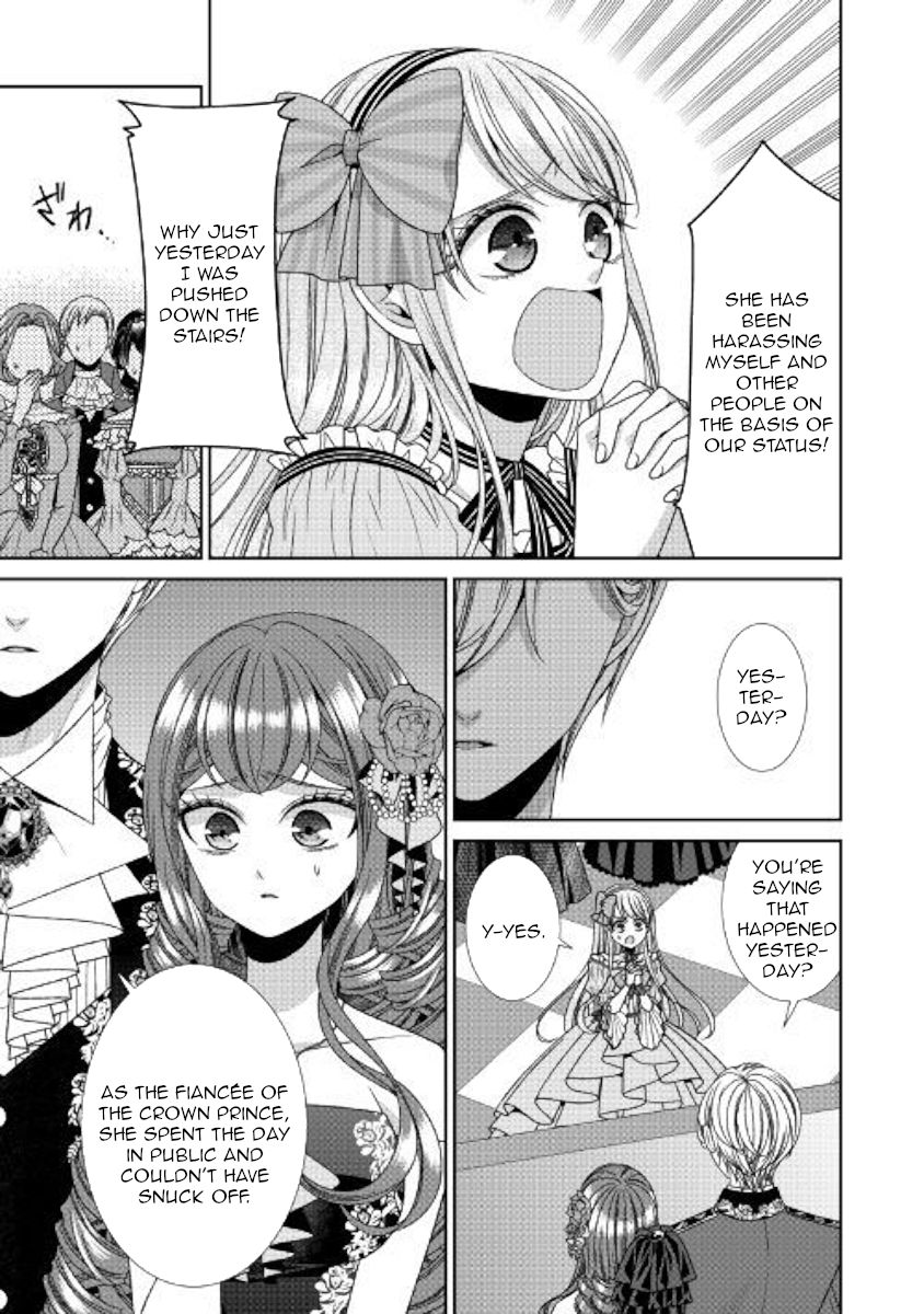 Page 3 of Chapter 19