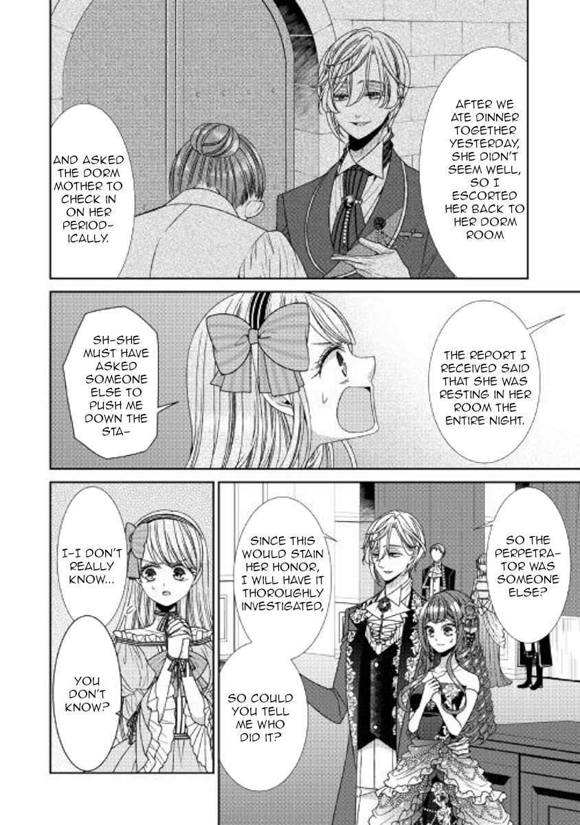 Page 4 of Chapter 19