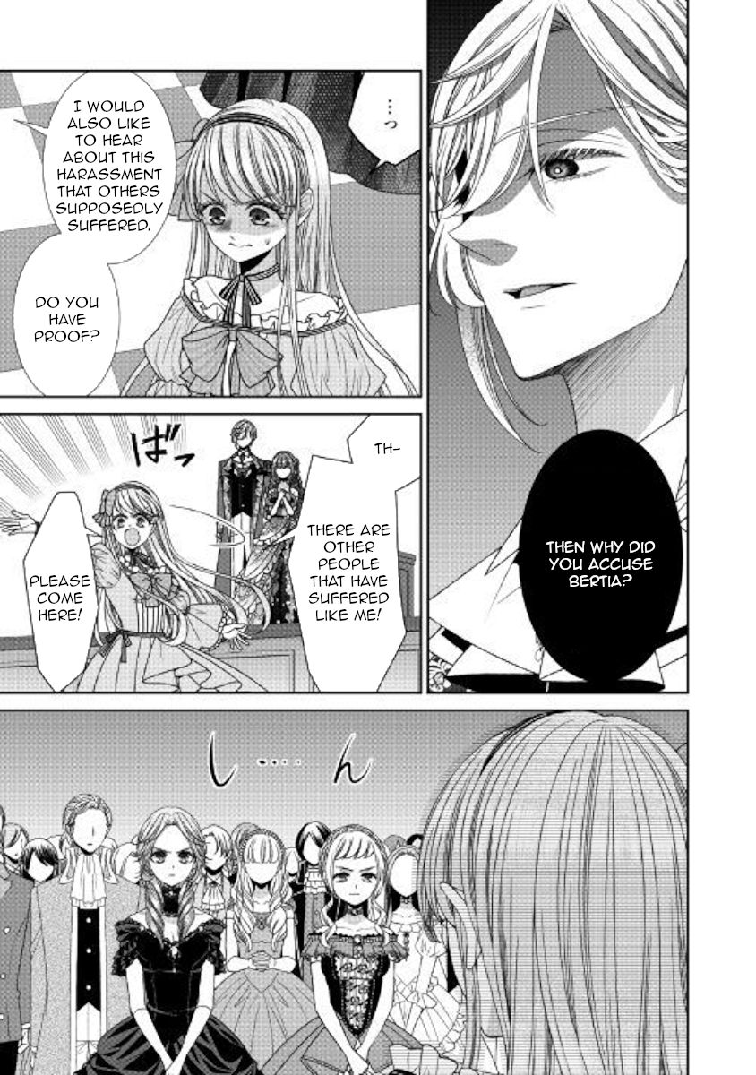 Page 5 of Chapter 19