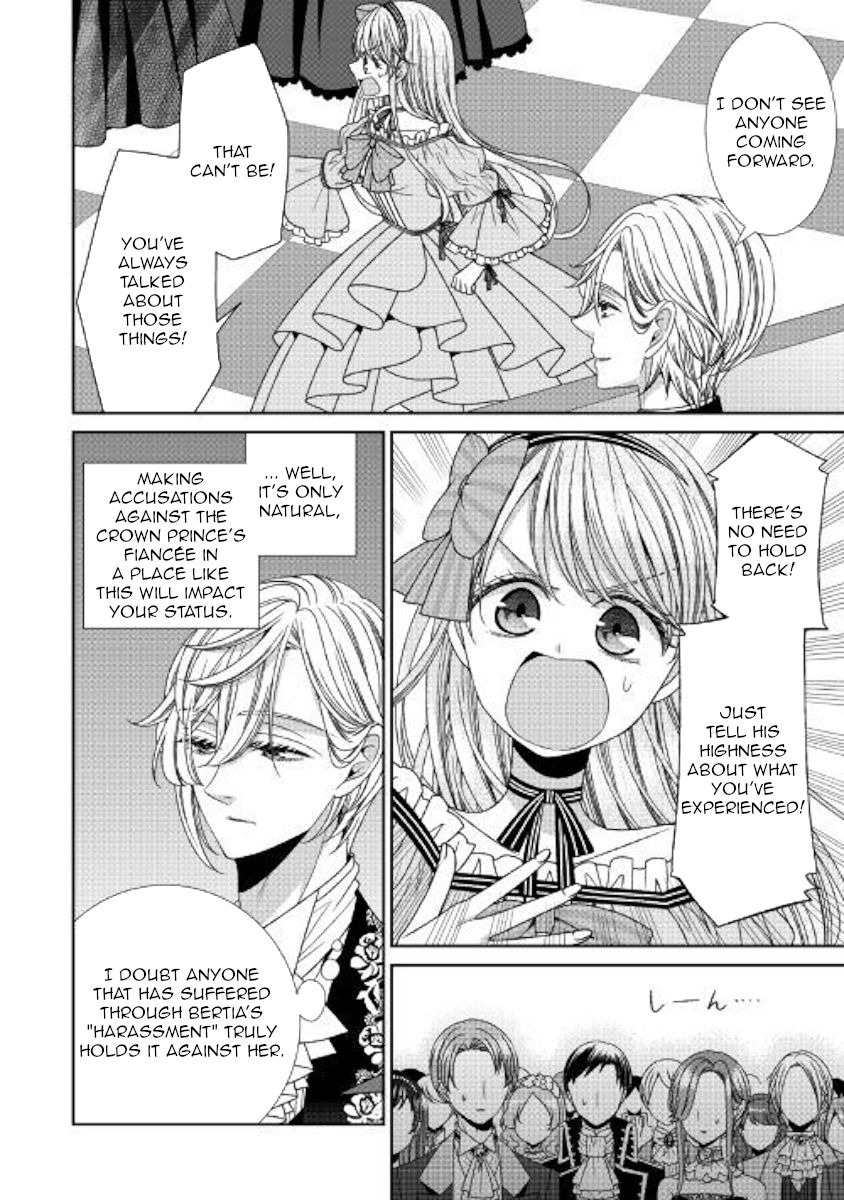 Page 6 of Chapter 19