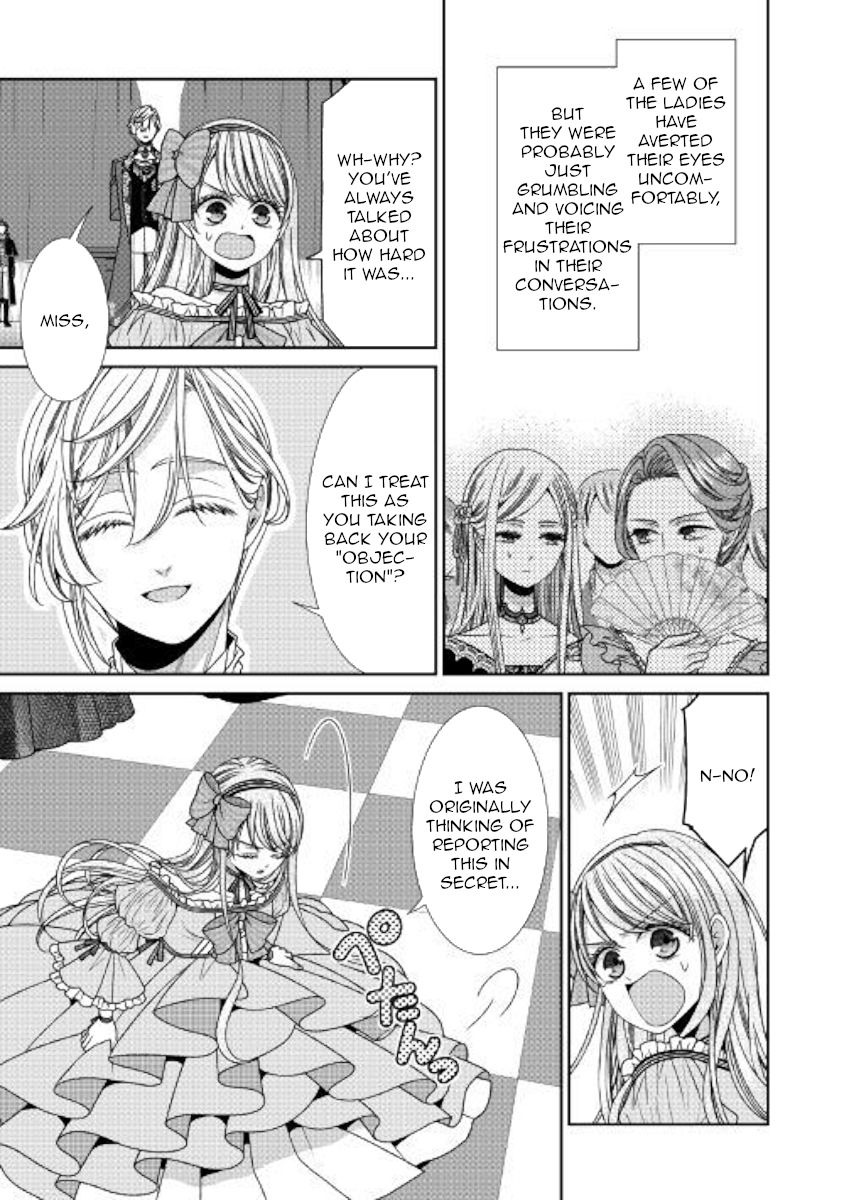 Page 7 of Chapter 19