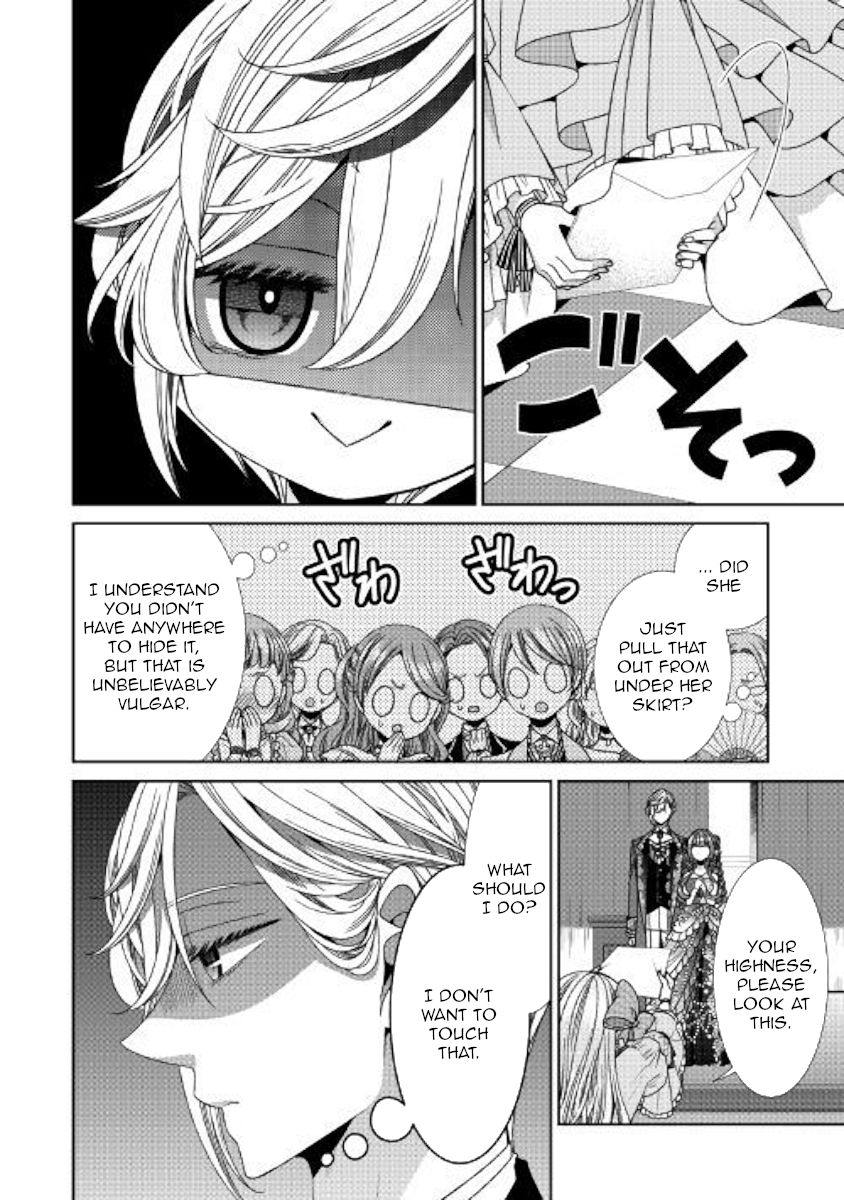 Page 8 of Chapter 19