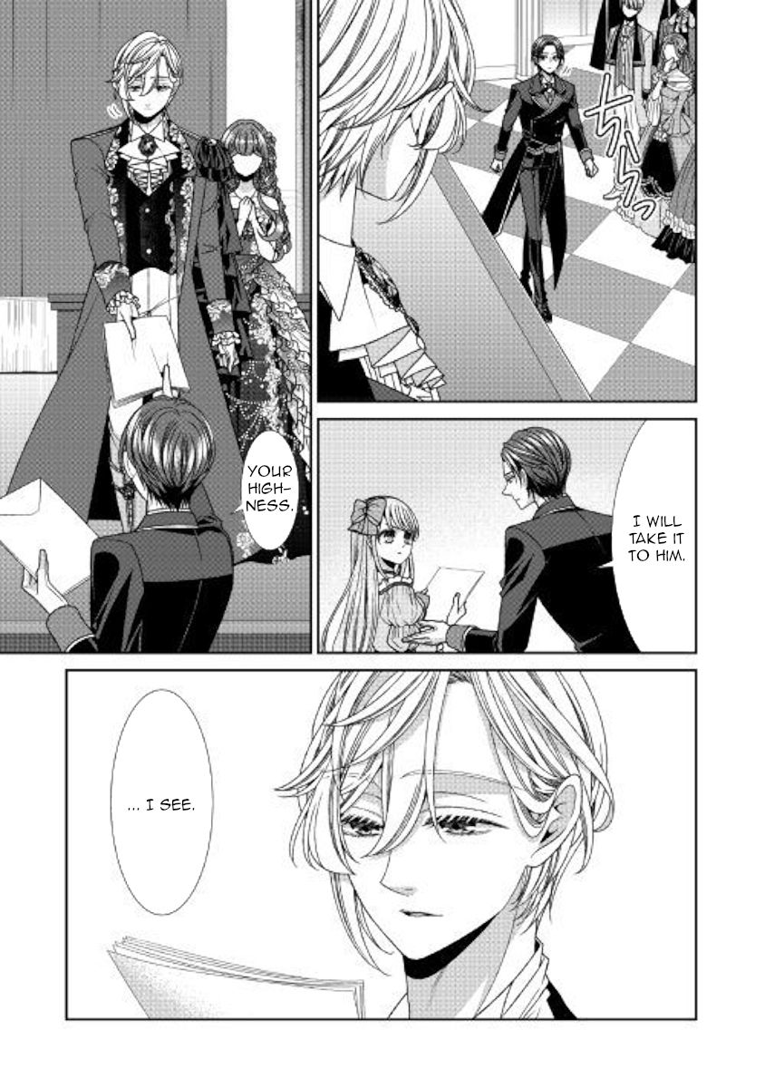 Page 9 of Chapter 19