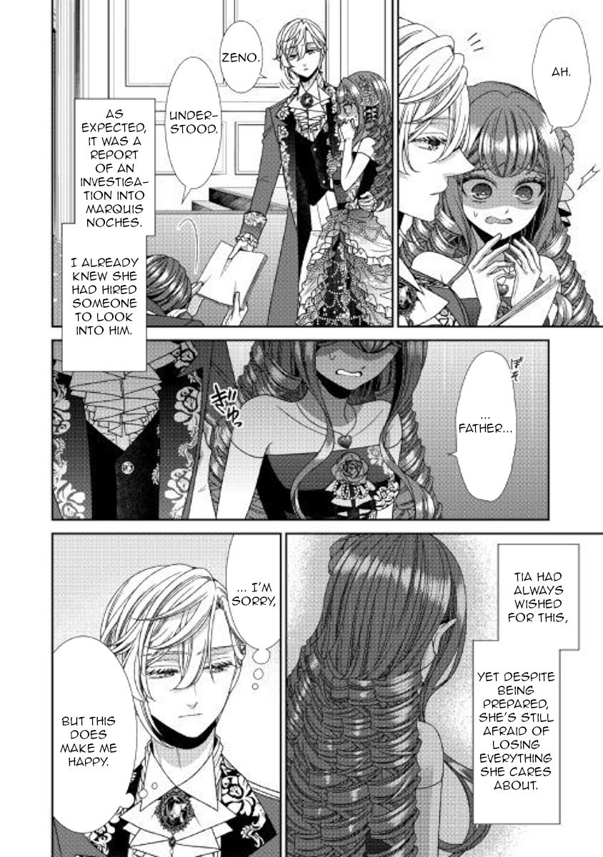 Page 10 of Chapter 19
