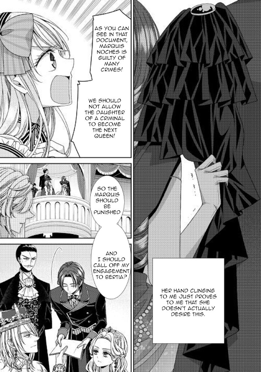 Page 11 of Chapter 19