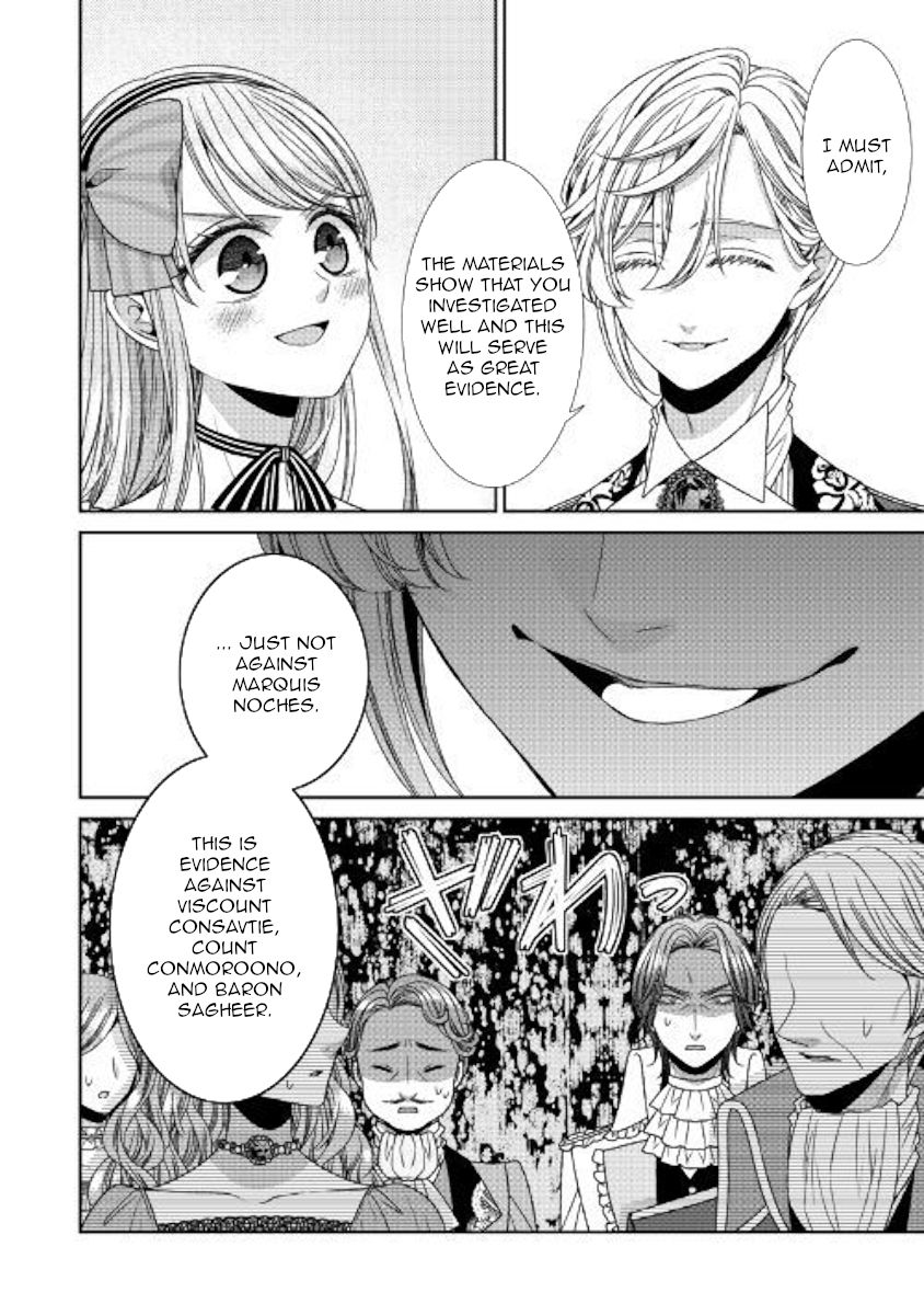 Page 12 of Chapter 19