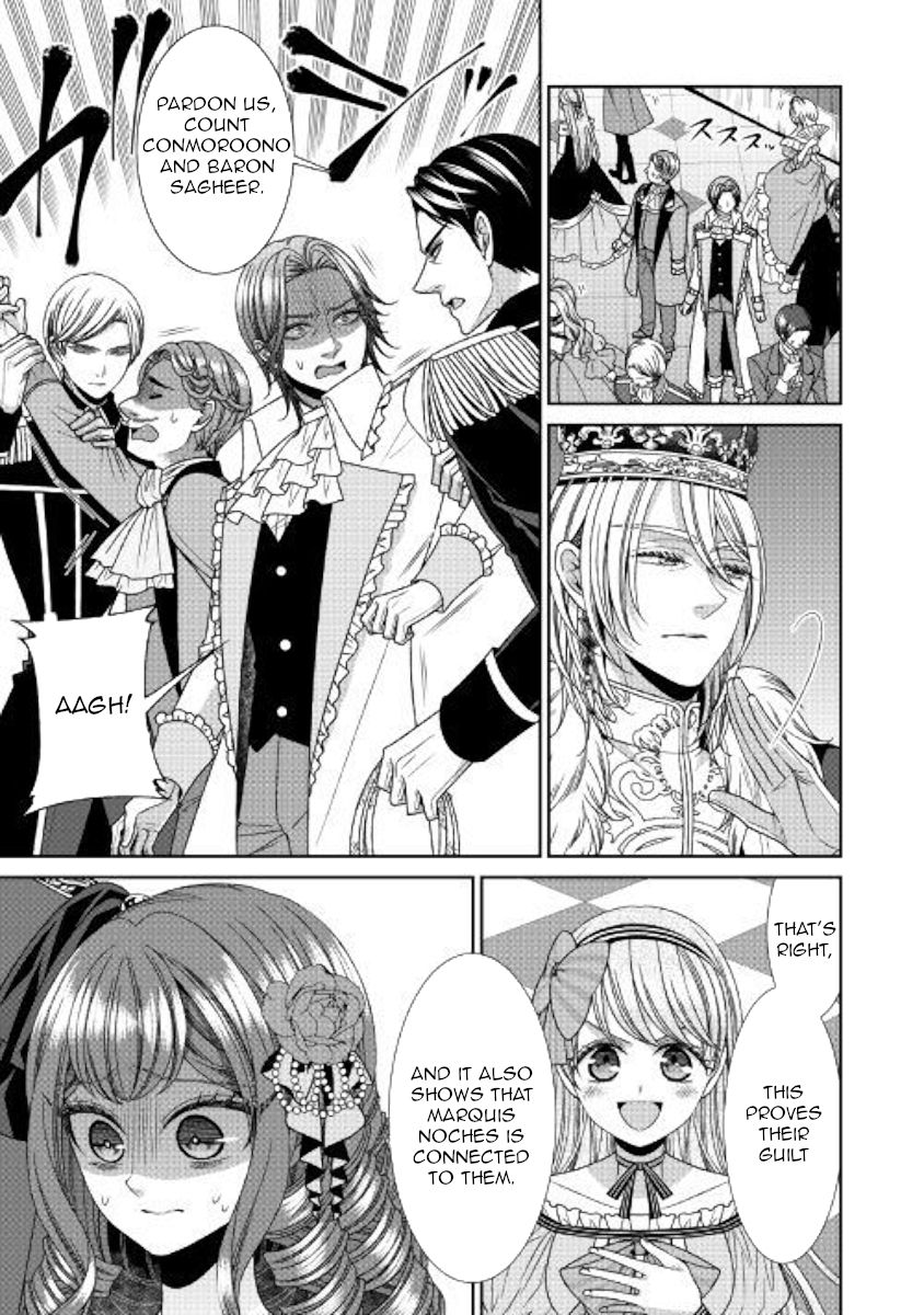 Page 13 of Chapter 19